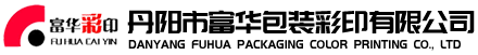關鍵字一